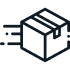 feature-icon-2
